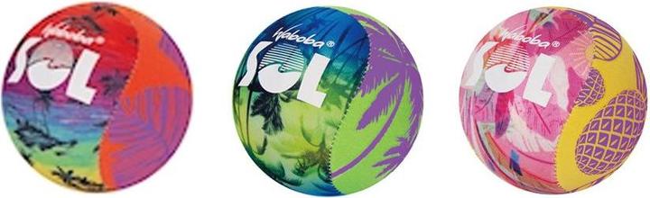 Image du produit Waboba Sol Ball