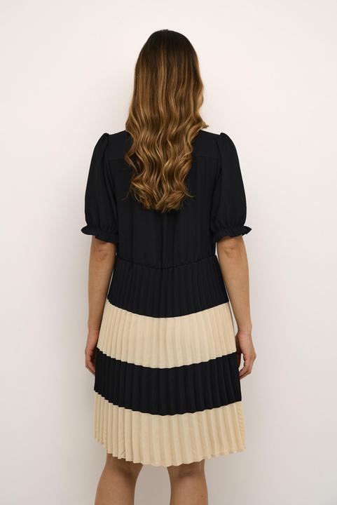 Actual product image Culture Betty (XXL)