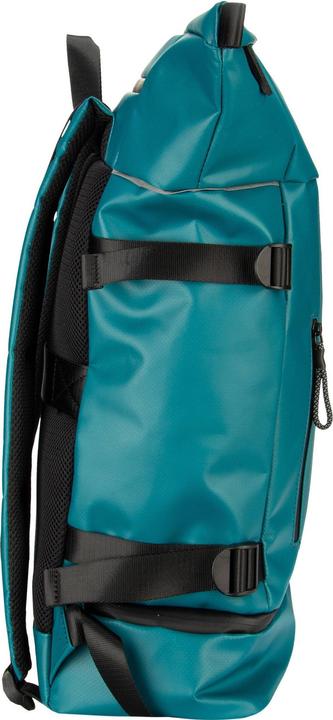 Immagine prodotto Strellson zaino stockwell 2.0 sebastian lvz (26 l)