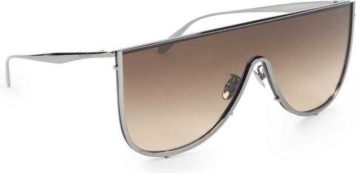 Actual product image Alaïa Paris ALAÏA EYEWEAR AA0094S