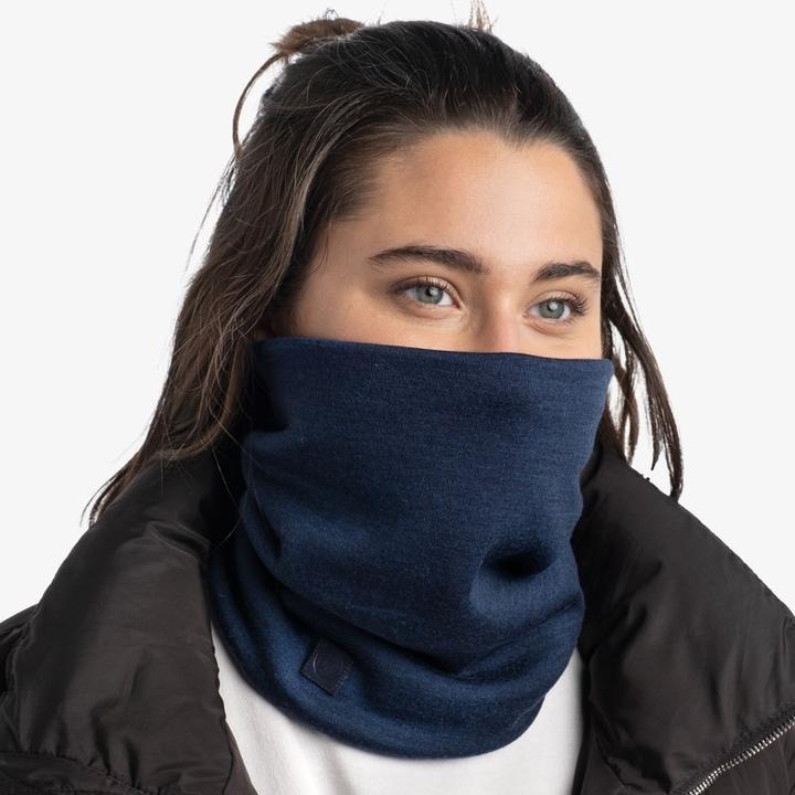 Actual product image Buff Solid