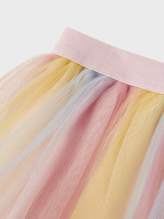 Image du produit Name it Jupe en tulle (86)