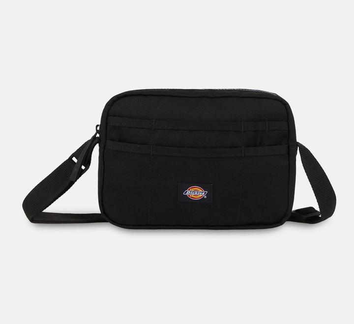 Produktbild The Dickies Moreauville Messenger