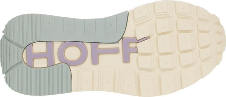 Image du produit Hoff 2961733 (37)
