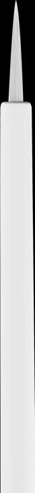Image du produit essence COLOUR it! liquid eyeliner (02 White)