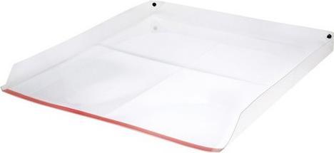 Produktbild Bosch Hausgeräte - - 55 cm Abtropfschale für Kühl-/Gefrierschrank