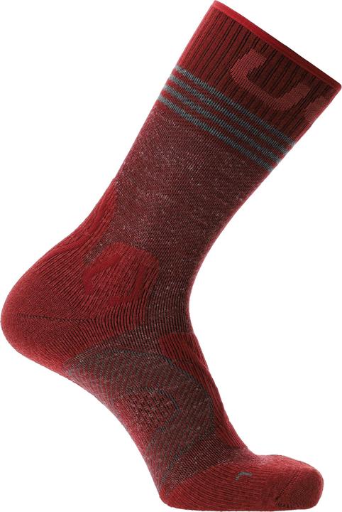 Immagine prodotto UYN Trekking One All Season Mid (37 - 38)