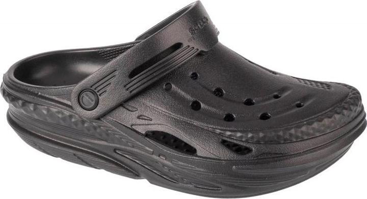 Crocs Off Grid Clog (37)