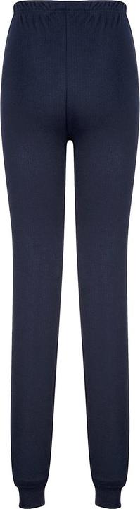 Produktbild Portwest ThermoHose (XS)