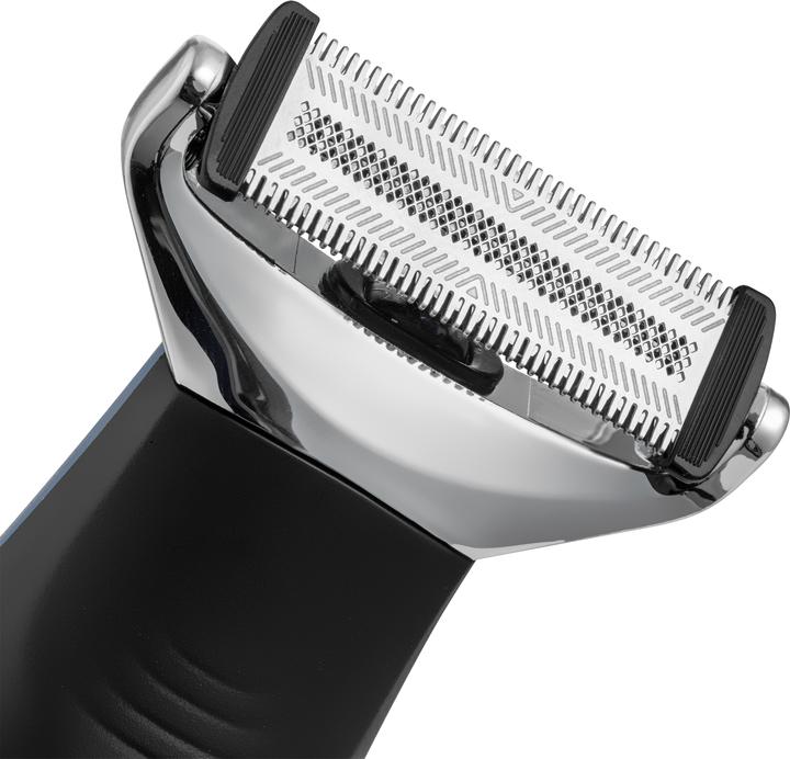 Immagine prodotto Sencor SHP 0450BK