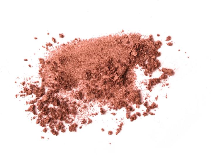 Produktbild Rimmel London Maxi Blush (001 Third Base)