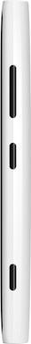 Actual product image Nokia Lumia 920 (32 GB, 4.50", 8 Mpx, 4G)