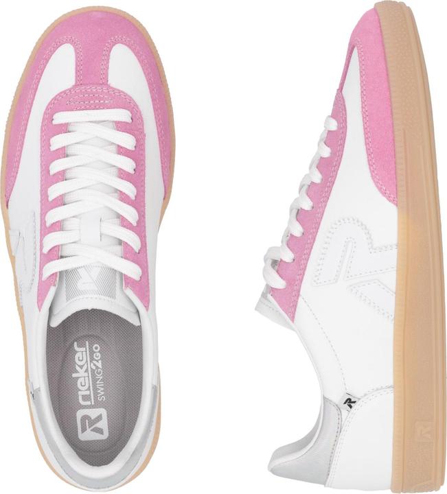 Immagine prodotto Rieker Sneaker (43)