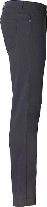 Actual product image Clique Trousers (XXL)