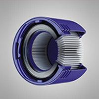 Image du produit Dyson V7 Trigger
