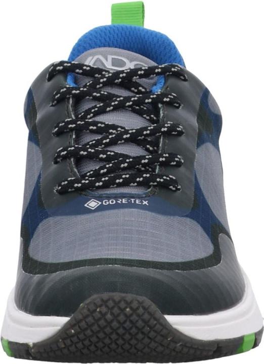 Image du produit Vado Baskets SMILE Lo Lace GTX (34)