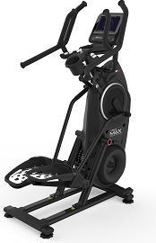 Actual product image Bowflex Max Total