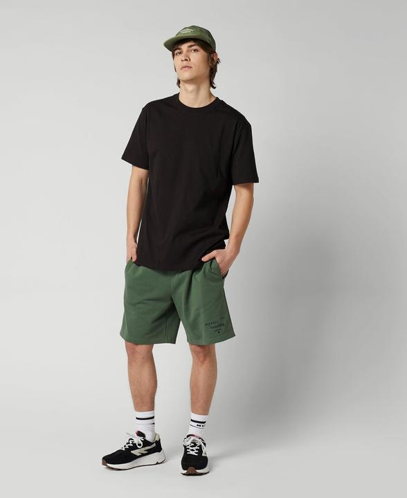 Actual product image Mystic Chart Tee (M)