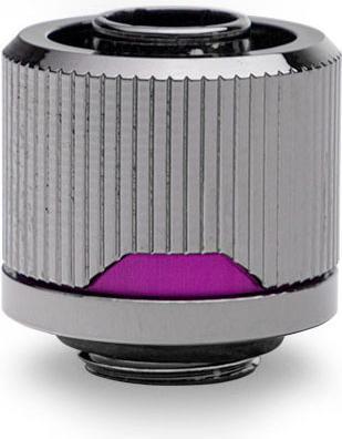 Actual product image EKWB EK-Torque STC-16/10 color ring - 10 pack