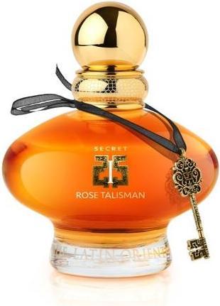 Actual product image Eisenberg Secret I Rose Talisman (Eau de parfum, 100 ml)