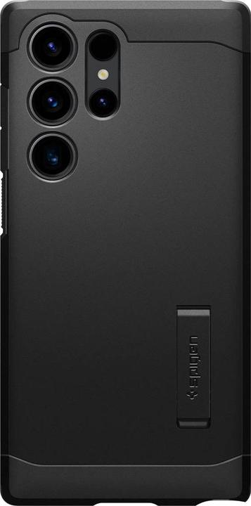 Produktbild Spigen Tough Armor (Samsung Galaxy S23 Ultra)