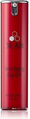 Immagine prodotto 3Lab Lifting occhi anti-invecchiamento 15Ml (15 ml)
