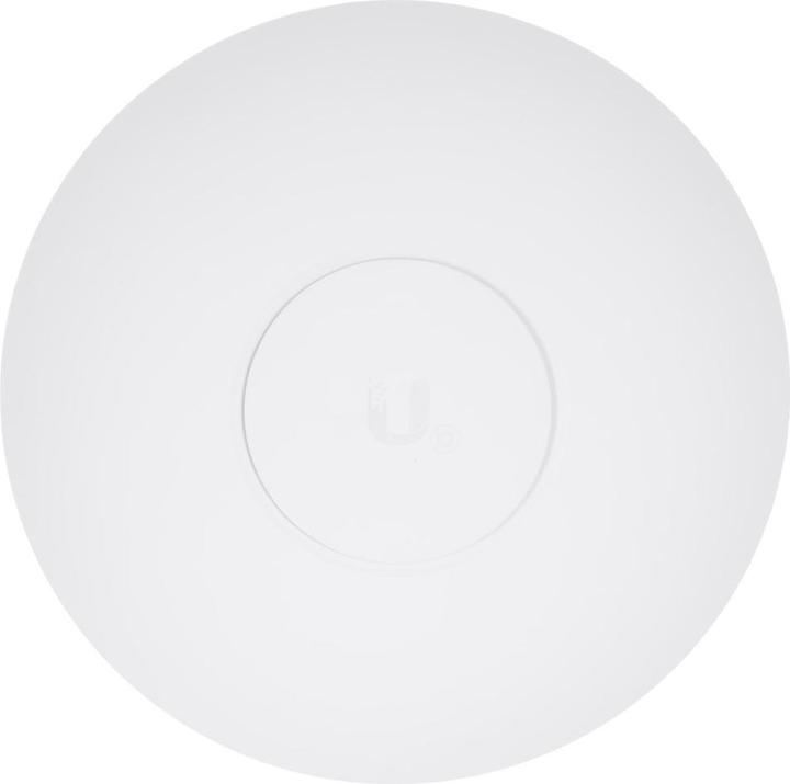 Produktbild Ubiquiti Uap-Ac-Shd (1733 Mbit/s)