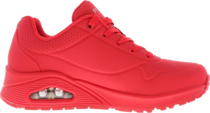 Actual product image Skechers Uno - Stand on Air (39)