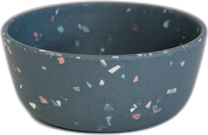 Produktbild Kentucky Dogwear Futternapf Bamboo Terrazzo S