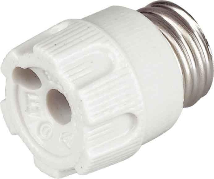 Productafbeelding Eaton Schroefdop (16 A)