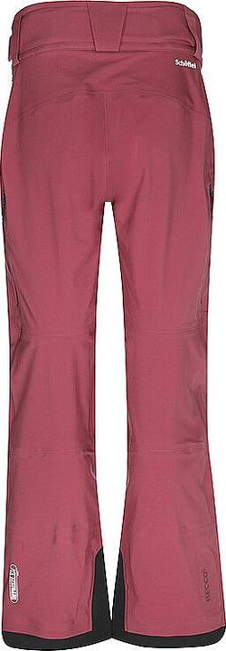 Produktbild Schöffel 3L Pants Pizac (M)