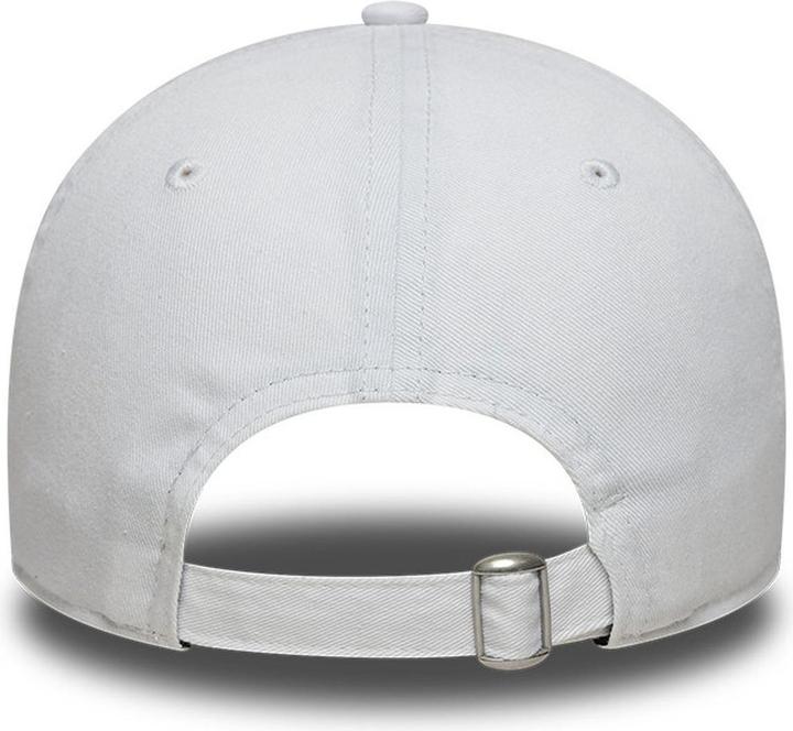 Actual product image New Era 9Twenty Strapback Cap 24-Stunden-Rennen Von Le Mans (One size)