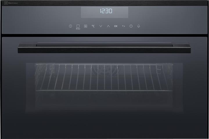 Electrolux EB3GL3SP