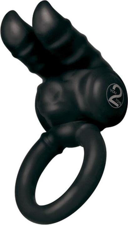 You2Toys Taurus (3 cm)