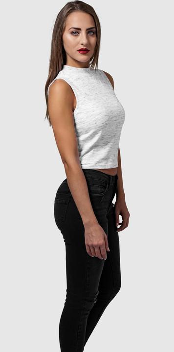 Produktbild Urban Classics Ladies Space Dye Top (XS)
