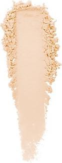 Actual product image Laura Mercier Translucent (Translucent)