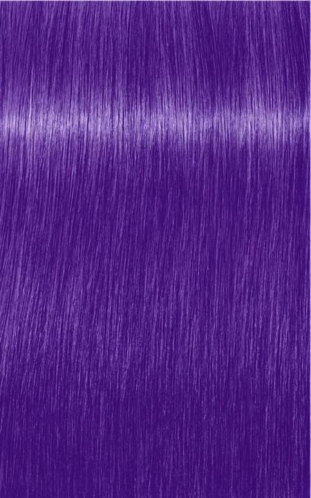 Immagine prodotto Schwarzkopf Professional CHROMA ID Maschera colorata bonding (300 ml)