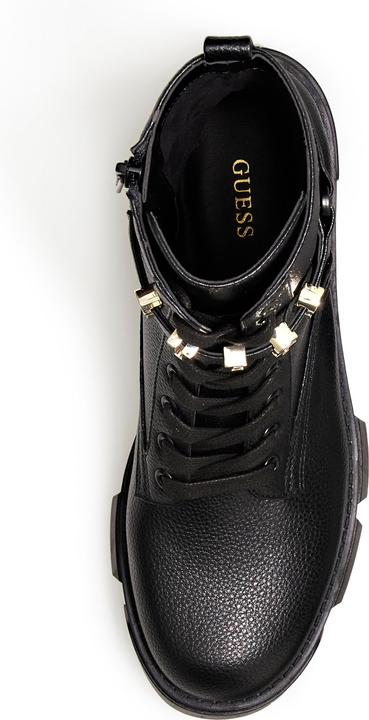 Produktbild Guess Madox (37)