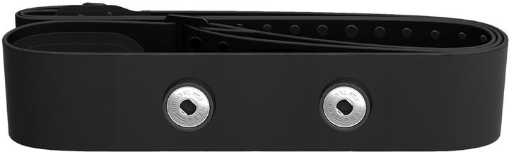 Polar Cintura di ricambio Pro taglia XS - S (da 51 a 66 cm)