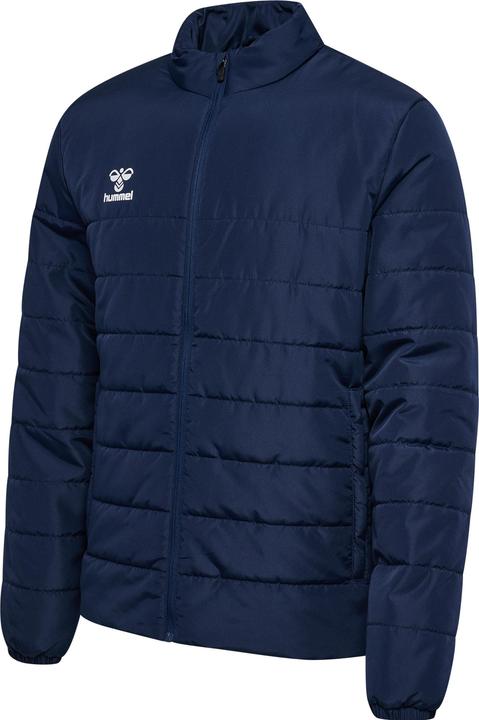 Image du produit hummel Hmlessential Short Bench Jkt (L)