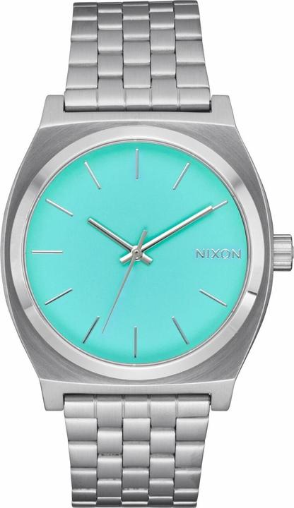 Produktbild Nixon uhr time teller
