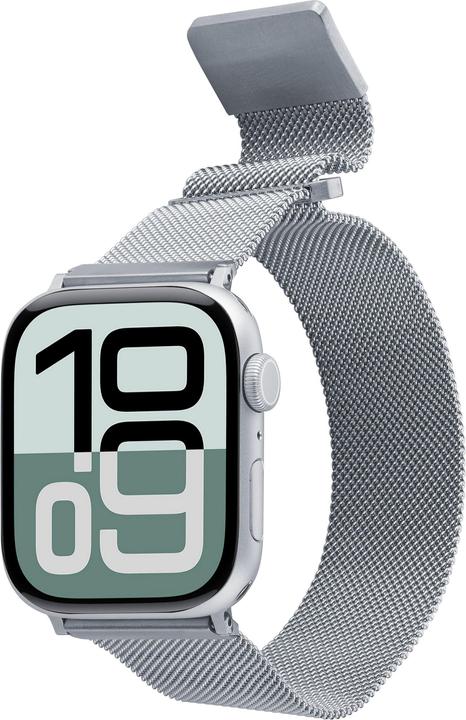 Produktbild Cellularline STEELAPPWATCH3840S