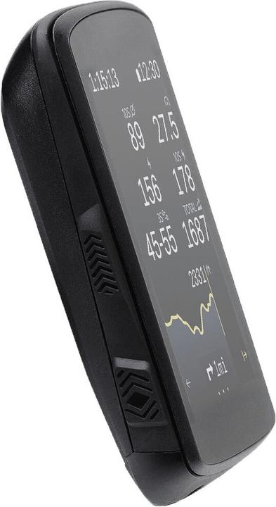 Image du produit Hammerhead GPS Karoo 2