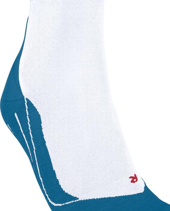 Actual product image Falke RU4 (42 - 43)