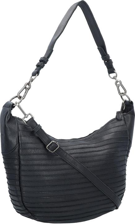 Immagine prodotto FredsBruder Borsa a sacchetto Flowow