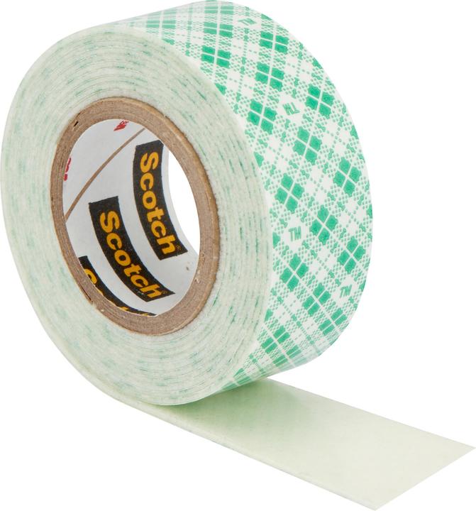 Actual product image Scotch Montageband (19 mm)