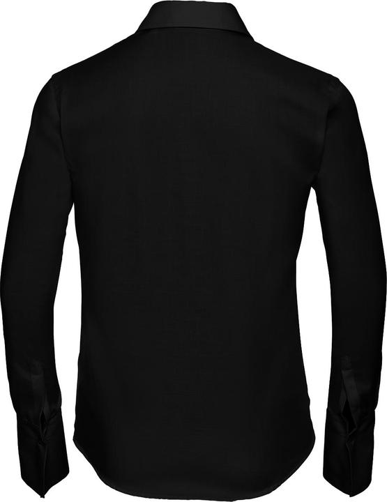 Immagine prodotto Russell Camicia a maniche lunghe Ultimate (36)