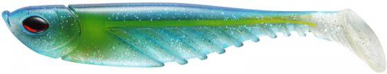 Berkley PowerBait Giant Ripple Ocean (20 cm)