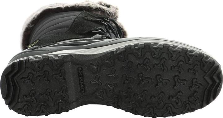 Actual product image Lowa Alba EVO GTX (42)