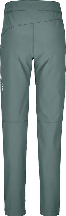Actual product image Ortovox Brenta Pants (S)